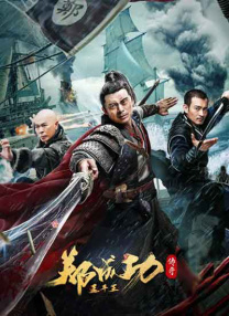 大胸美女的18网站